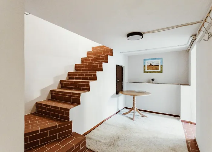 Teufels - Zuflucht *